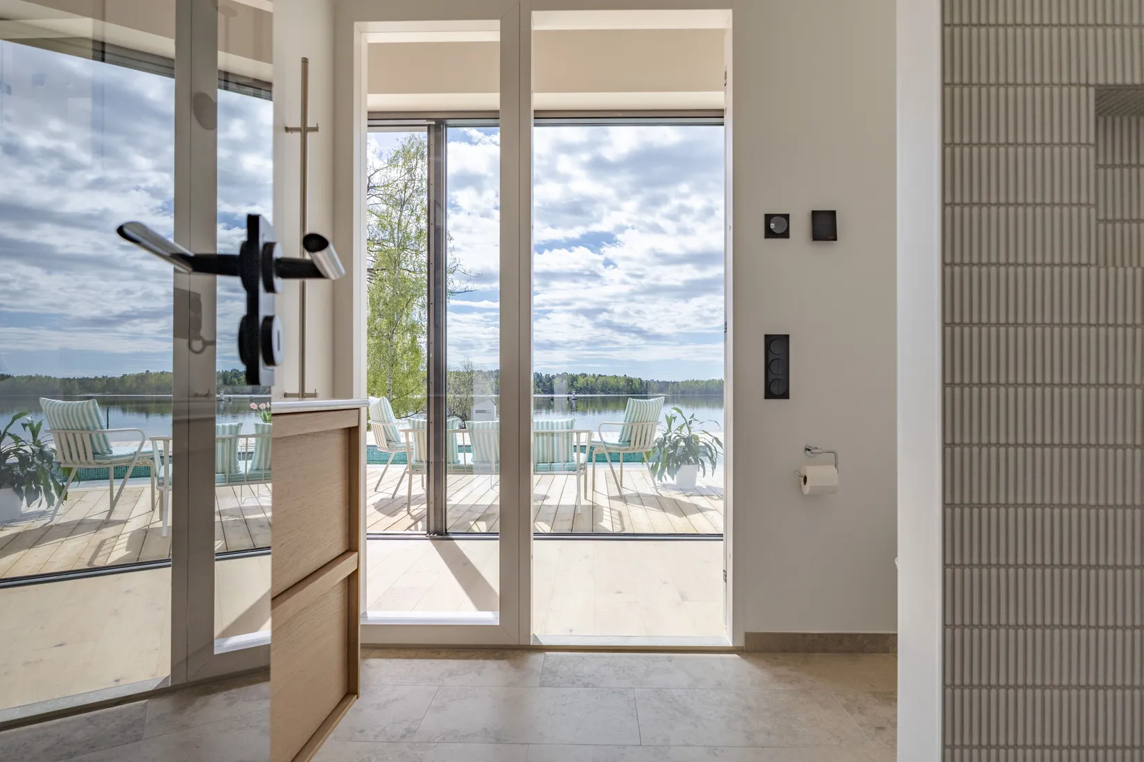 Villa, Enköpings-Näs Nytorp 1, Enköping