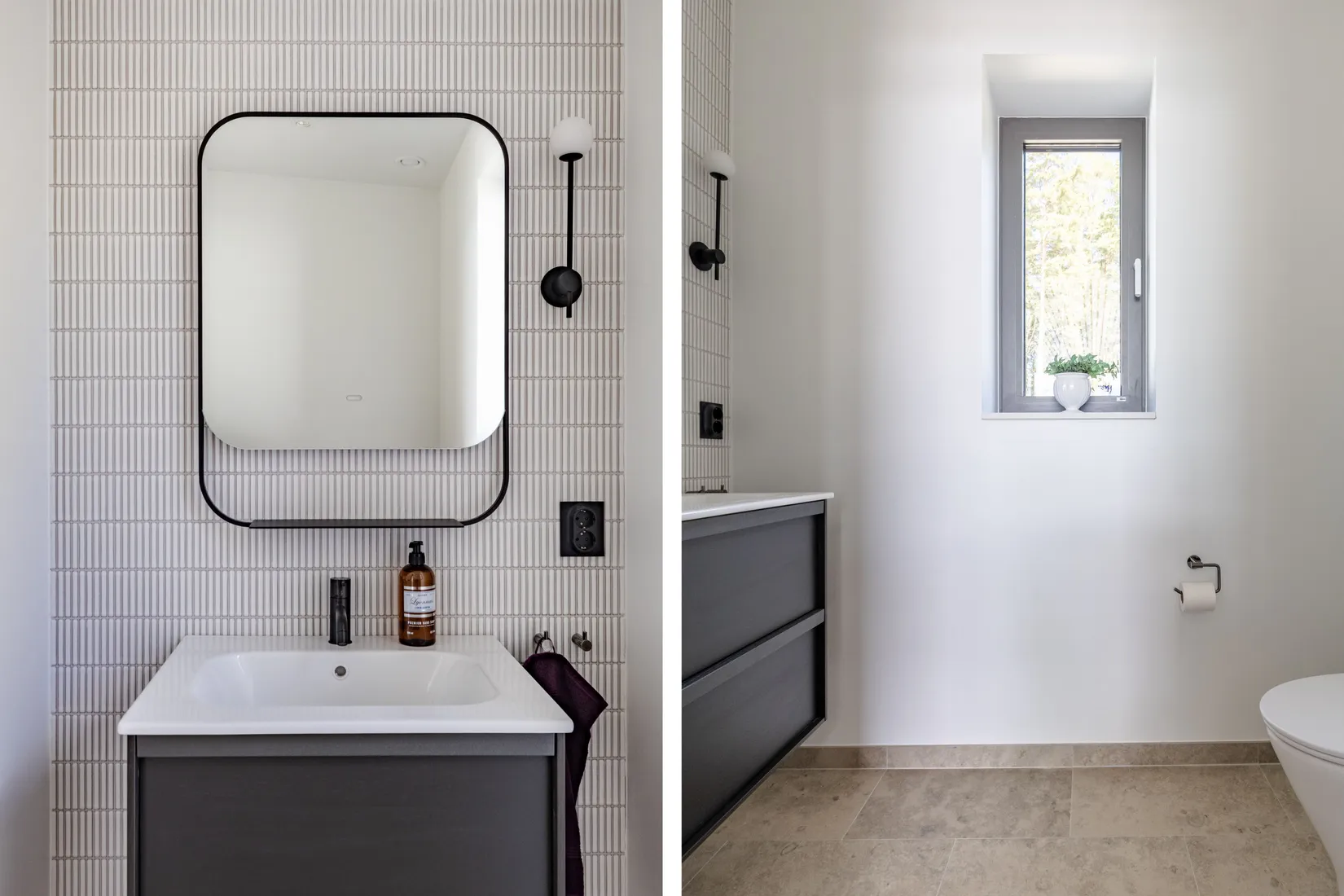 Villa, Enköpings-Näs Nytorp 1, Enköping