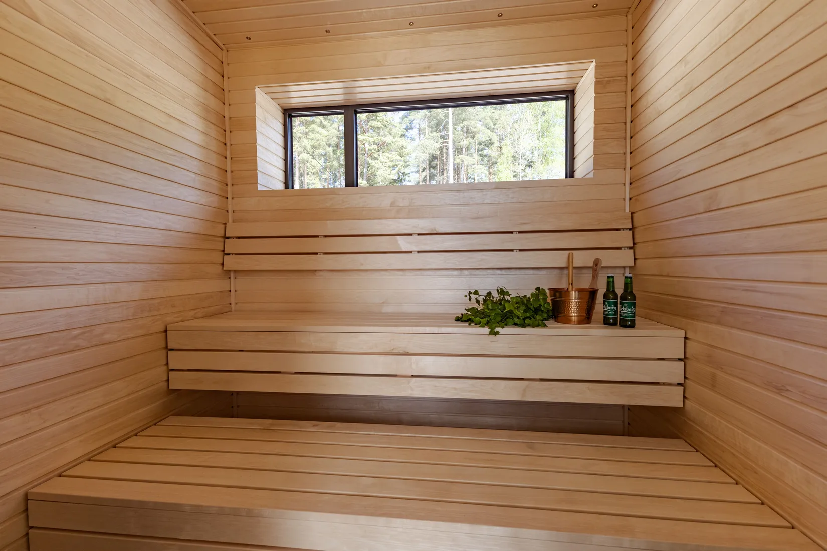 Villa, Enköpings-Näs Nytorp 1, Enköping