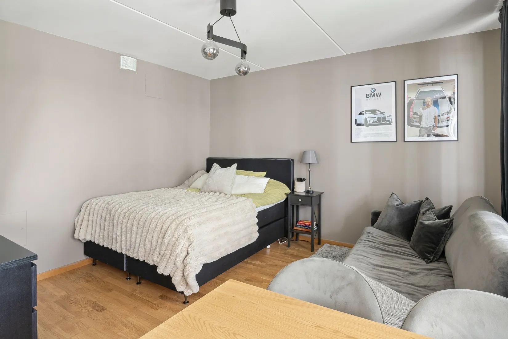 Bostadsrätt, Klädesvägen 36,  Stockholm - Bromma, Stockholm