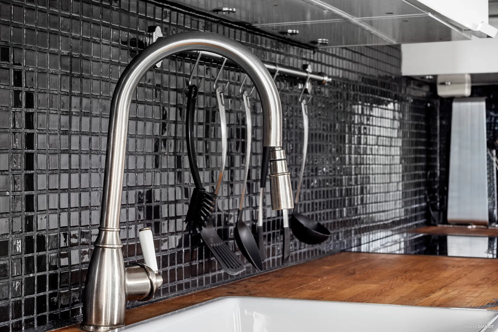 Bostadsrätt, Tåmarksgatan 4, Borås