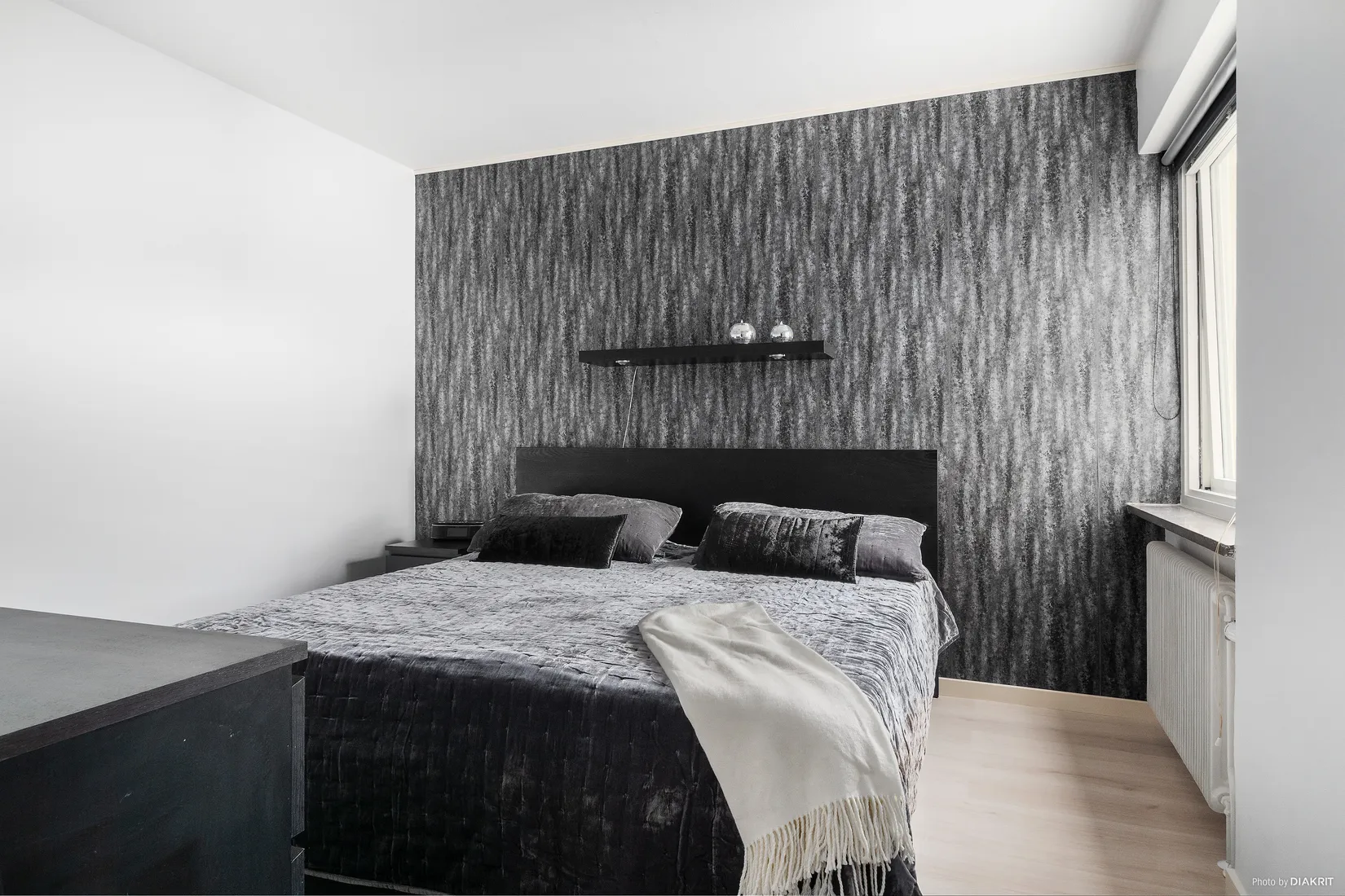 Bostadsrätt, Tåmarksgatan 4, Borås