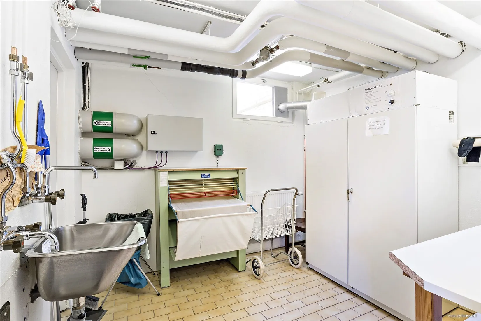 Bostadsrätt, Värdshusvägen 7A, Älmsta, Norrtälje