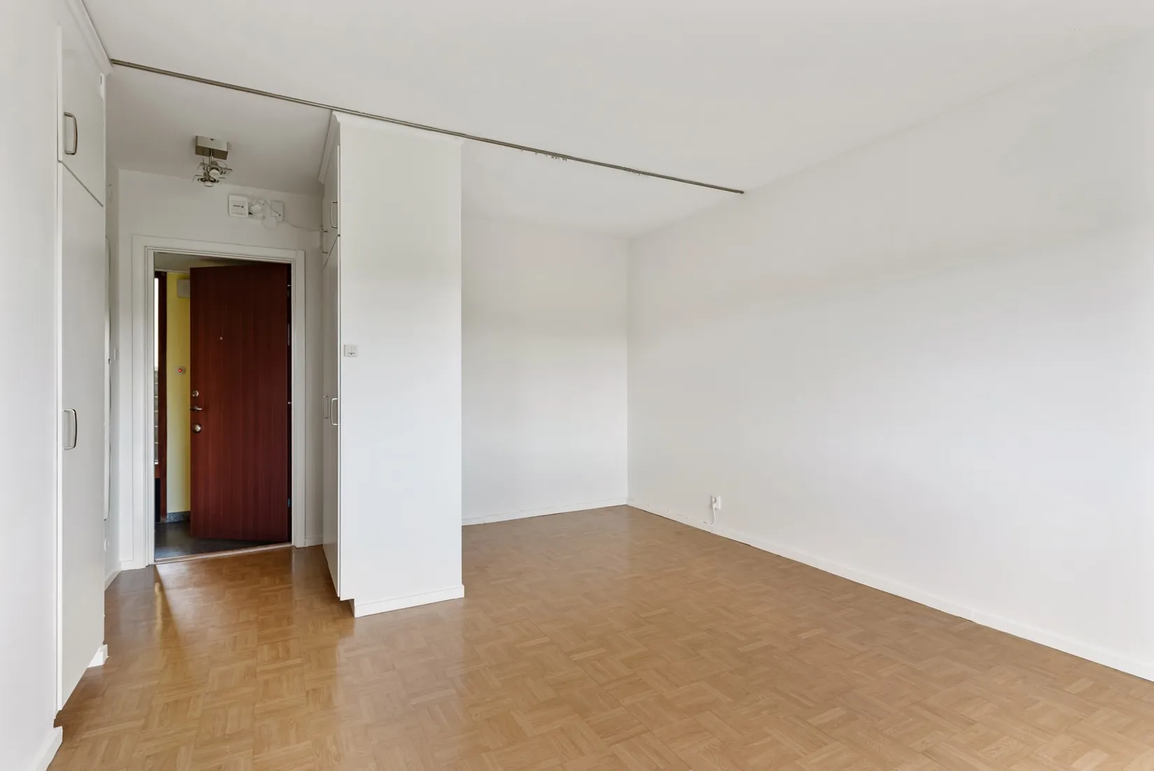 Bostadsrätt, Värdshusvägen 7A, Älmsta, Norrtälje