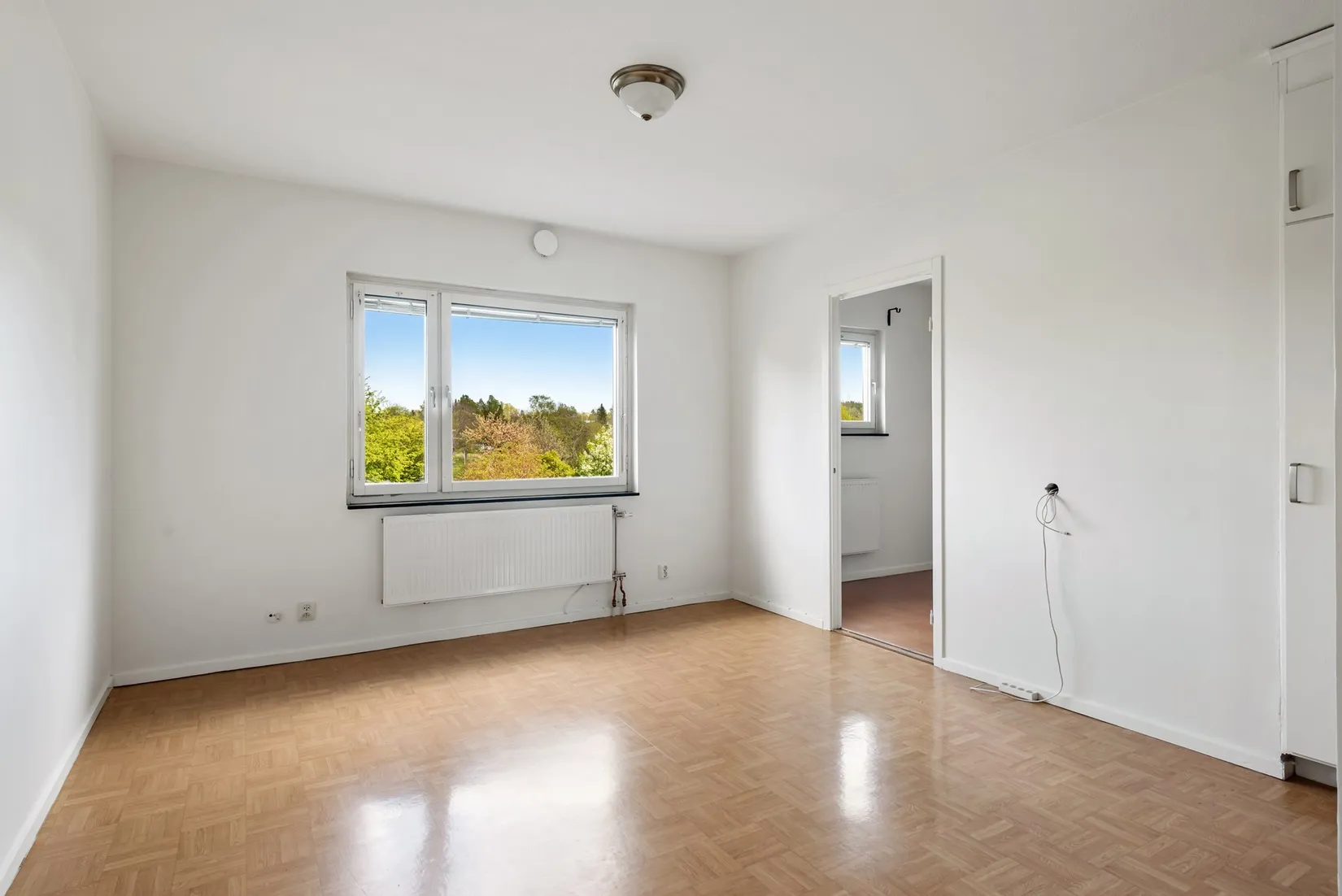 Bostadsrätt, Värdshusvägen 7A, Älmsta, Norrtälje