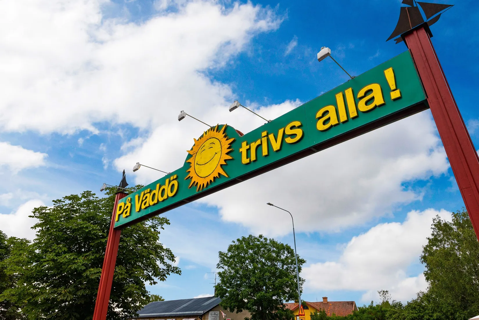 Bostadsrätt, Värdshusvägen 7A, Älmsta, Norrtälje