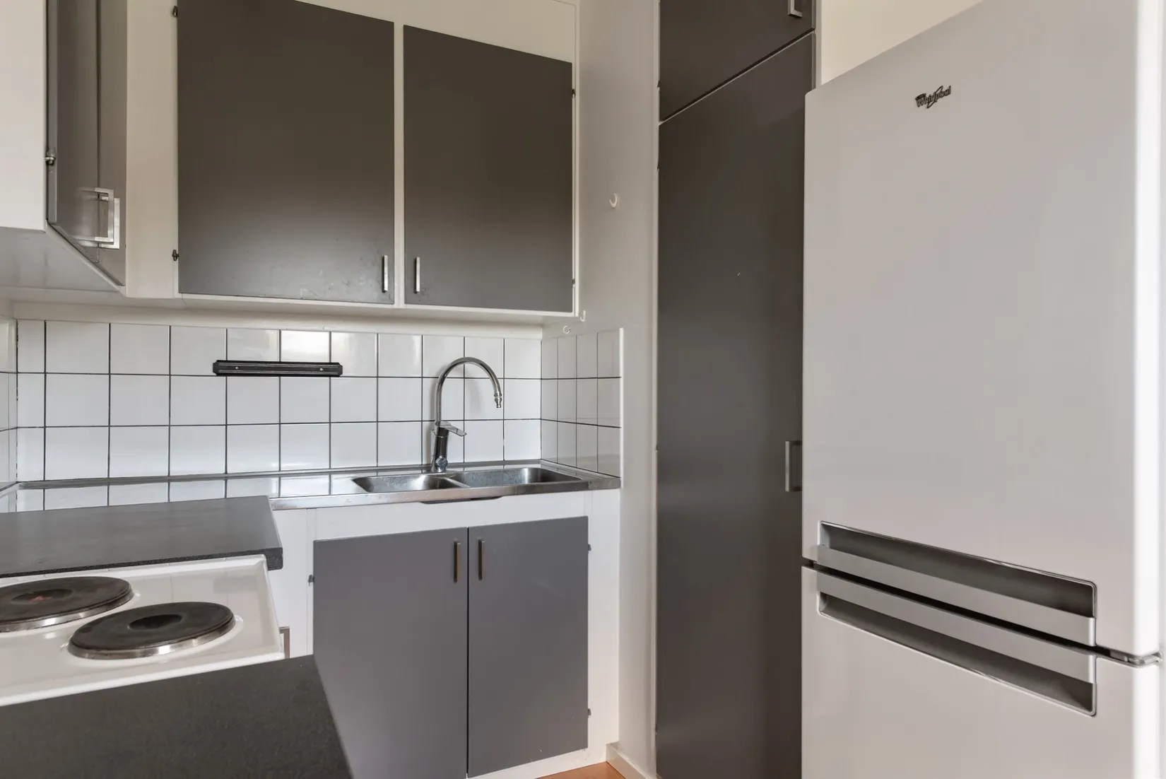 Bostadsrätt, Värdshusvägen 7A, Älmsta, Norrtälje