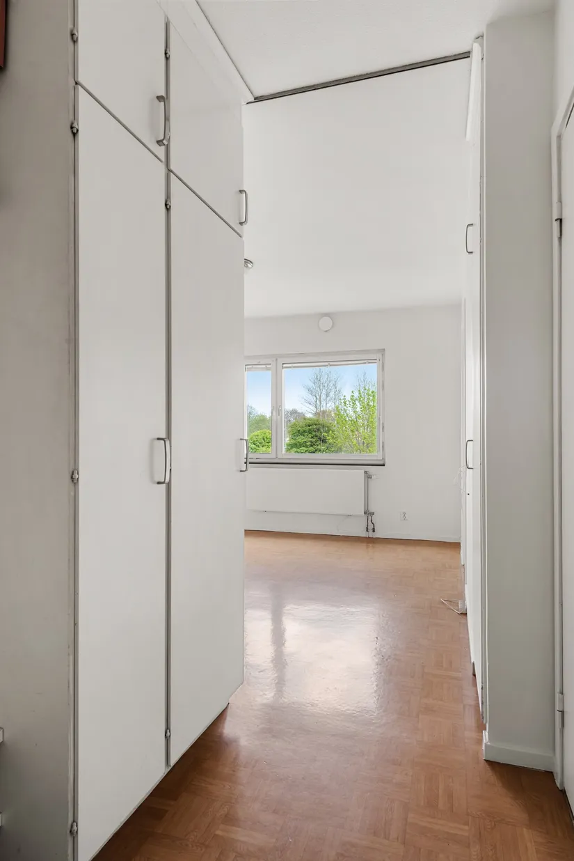 Bostadsrätt, Värdshusvägen 7A, Älmsta, Norrtälje
