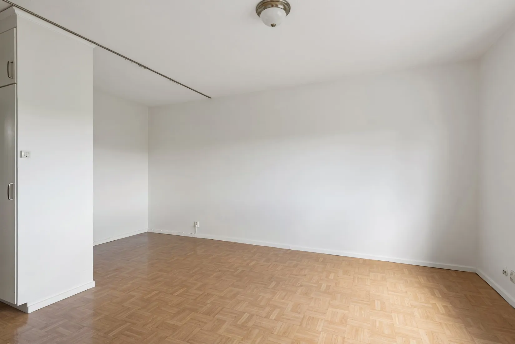 Bostadsrätt, Värdshusvägen 7A, Älmsta, Norrtälje