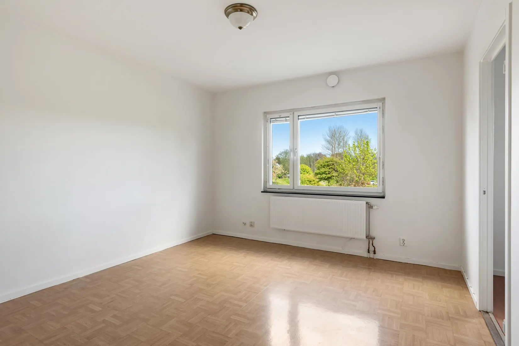 Bostadsrätt, Värdshusvägen 7A, Älmsta, Norrtälje