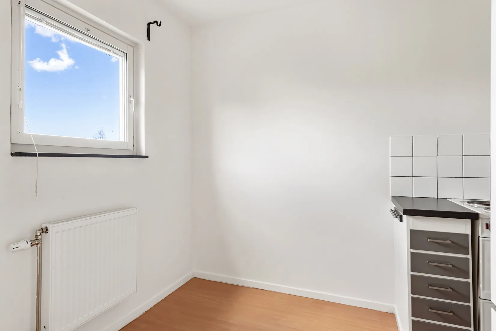 Bostadsrätt, Värdshusvägen 7A, Älmsta, Norrtälje
