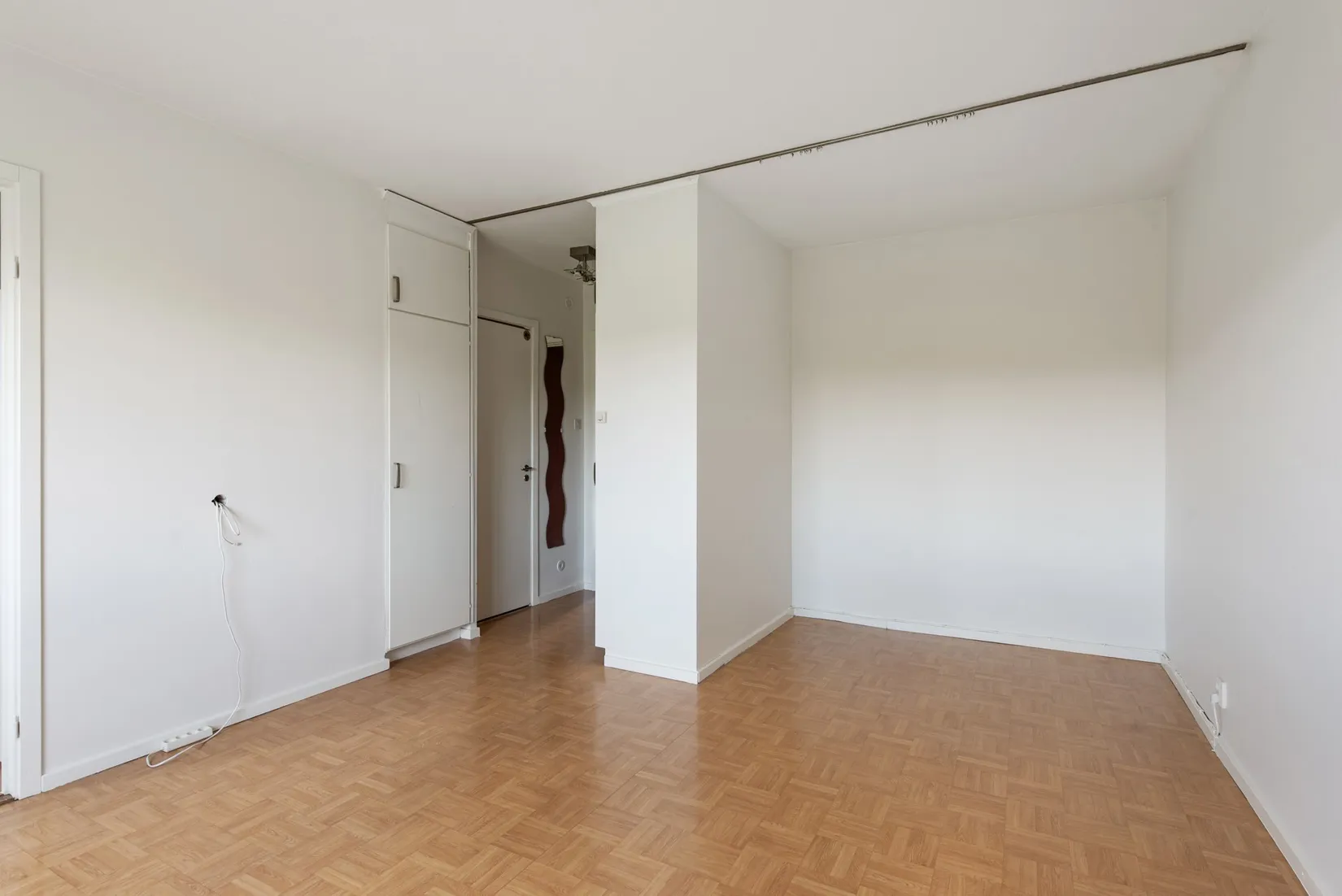 Bostadsrätt, Värdshusvägen 7A, Älmsta, Norrtälje