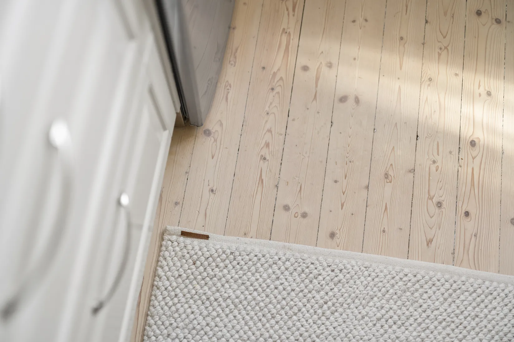 Bostadsrätt, Frodegatan 16B, Fålhagen, Uppsala