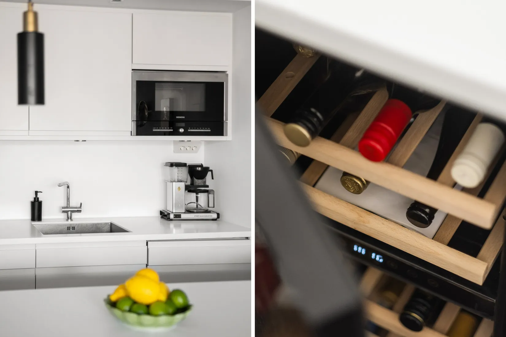 Bostadsrätt, Sandhamnsgatan 39, 6 tr, Gärdet, Stockholm