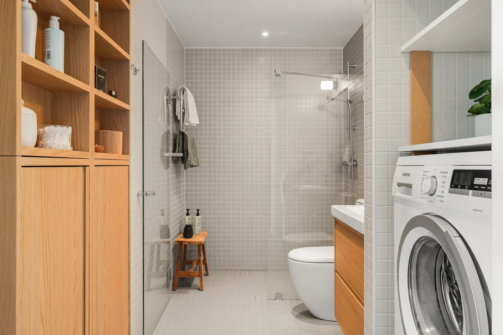 Bostadsrätt, Sandhamnsgatan 39, 6 tr, Gärdet, Stockholm