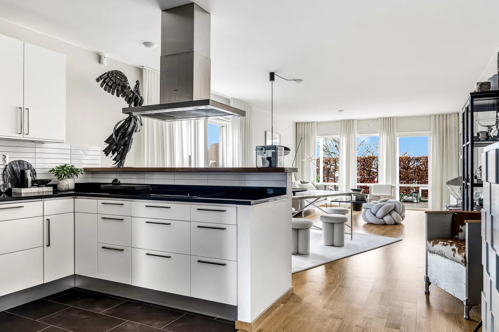 Villa, Bjärevägen 98, Skälderviken, Ängelholm
