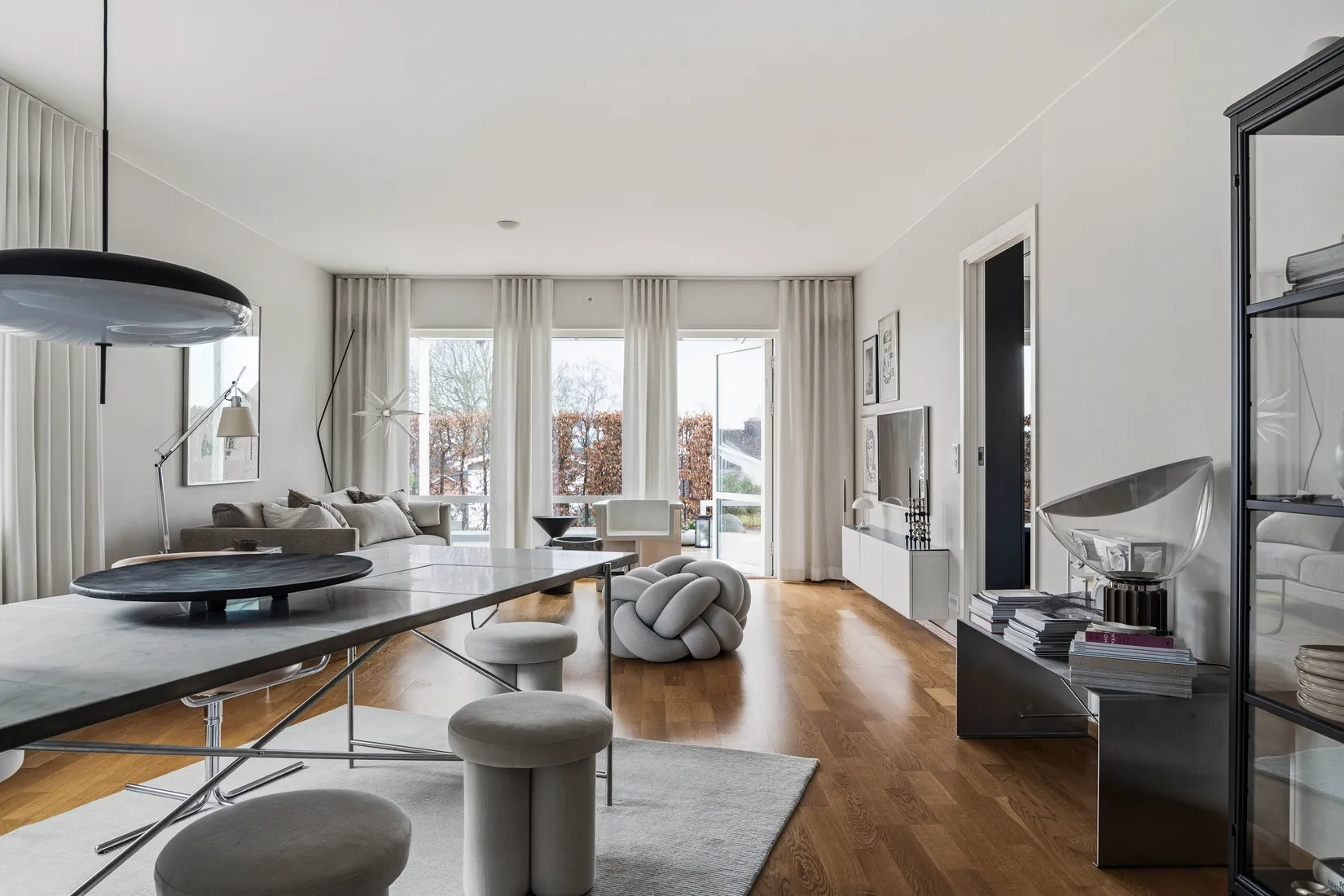 Villa, Bjärevägen 98, Skälderviken, Ängelholm