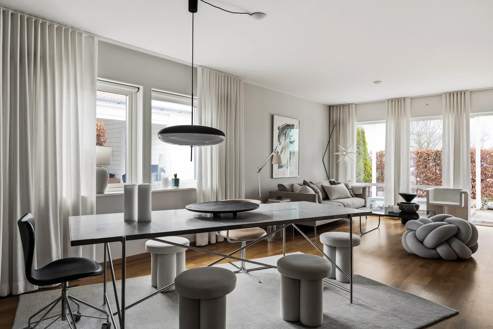Villa, Bjärevägen 98, Skälderviken, Ängelholm