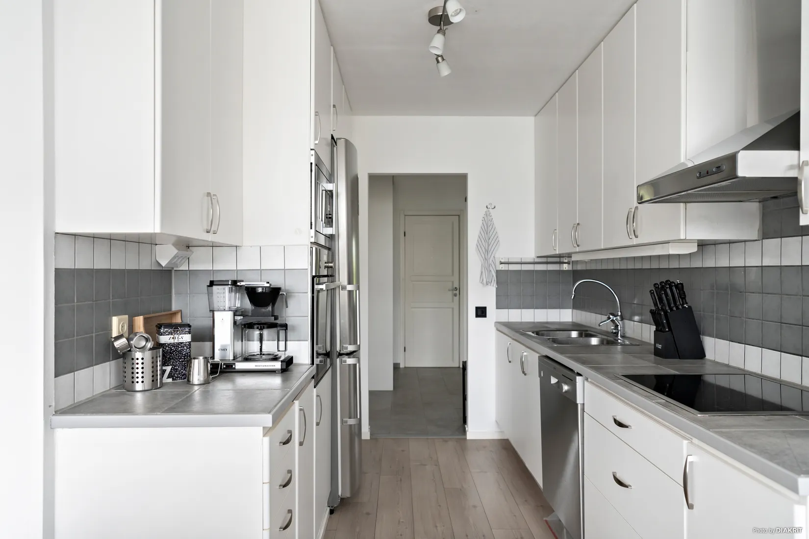 Bostadsrätt, Umeågatan 10A, Rosengården, Helsingborg