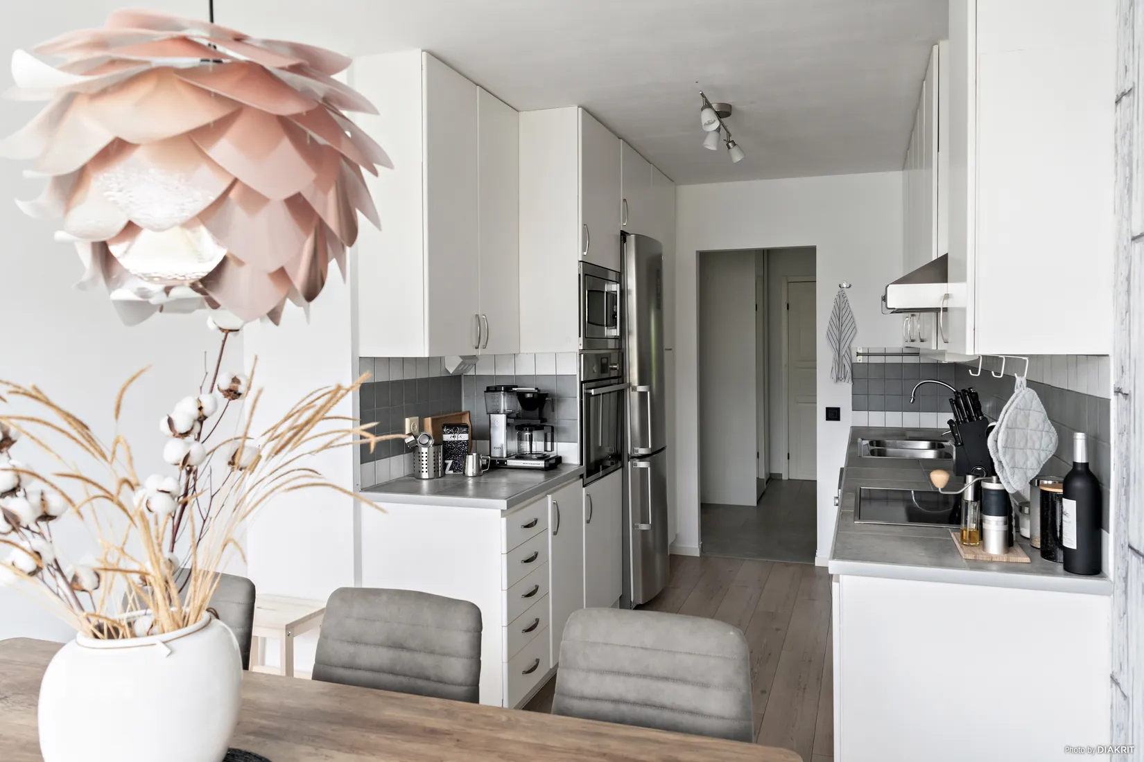 Bostadsrätt, Umeågatan 10A, Rosengården, Helsingborg