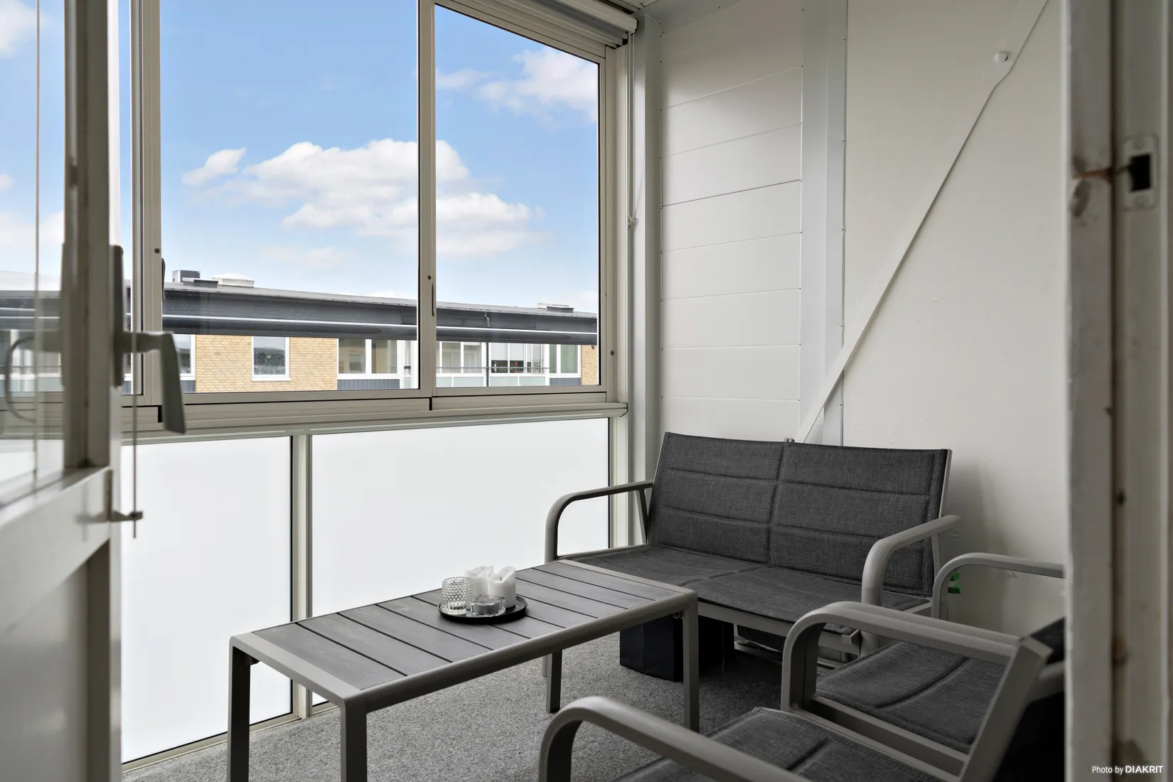 Bostadsrätt, Umeågatan 10A, Rosengården, Helsingborg