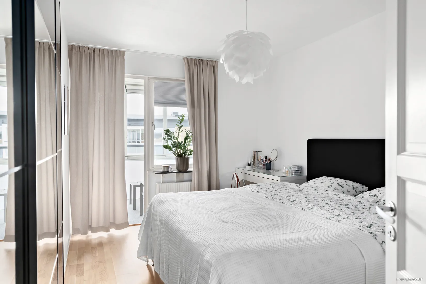 Bostadsrätt, Umeågatan 10A, Rosengården, Helsingborg