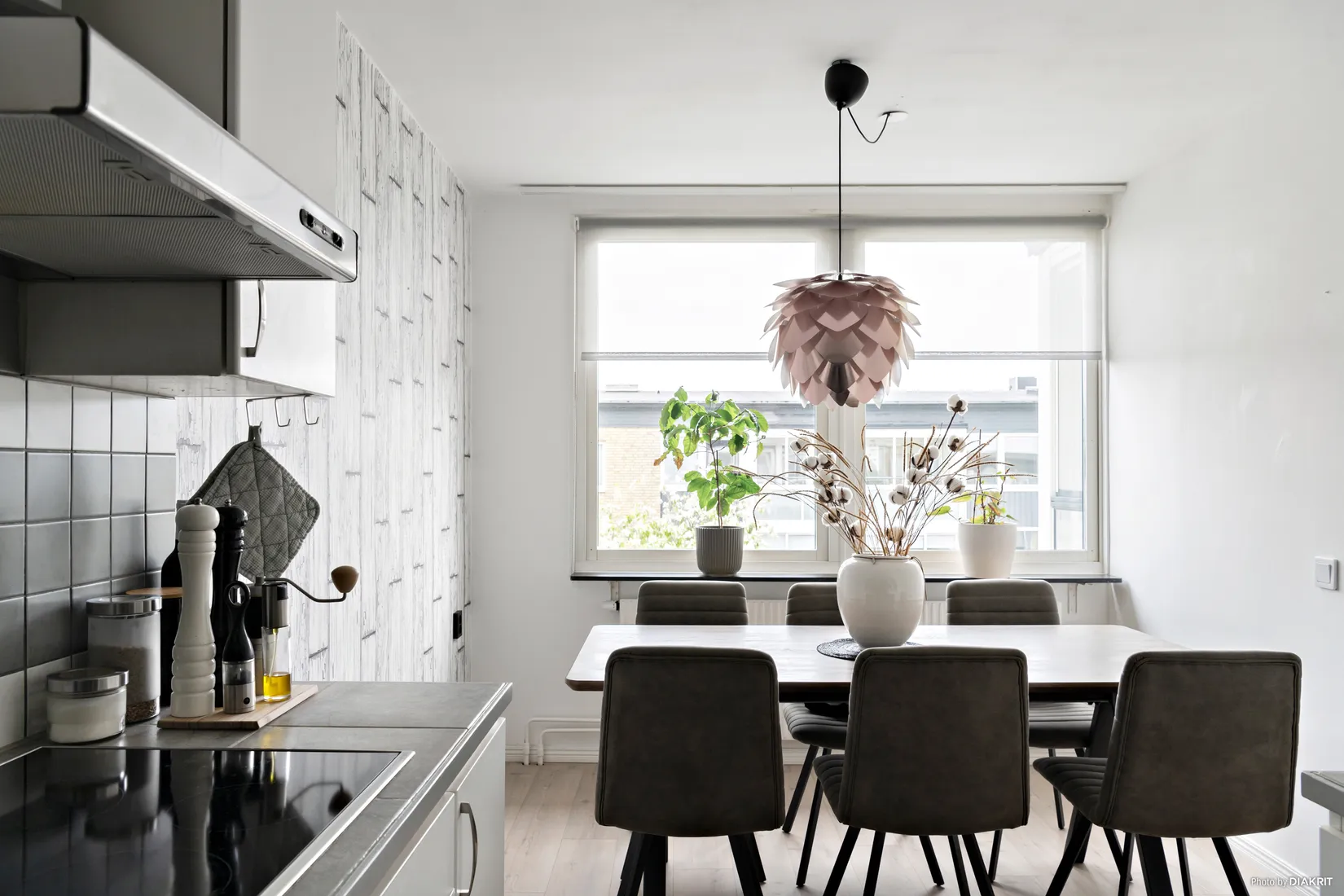 Bostadsrätt, Umeågatan 10A, Rosengården, Helsingborg