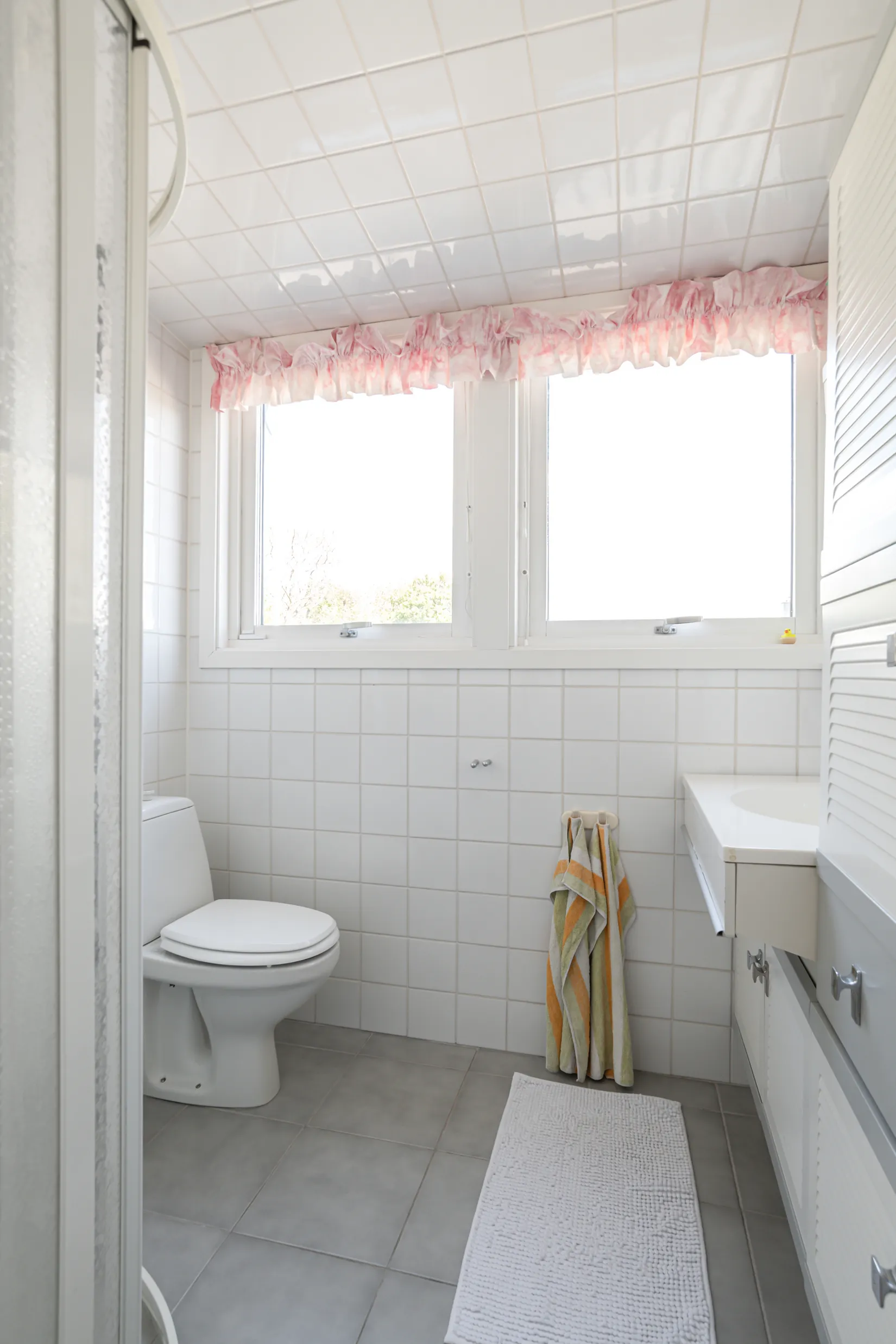 Villa, Långövägen 3, Rydebäck, Helsingborg