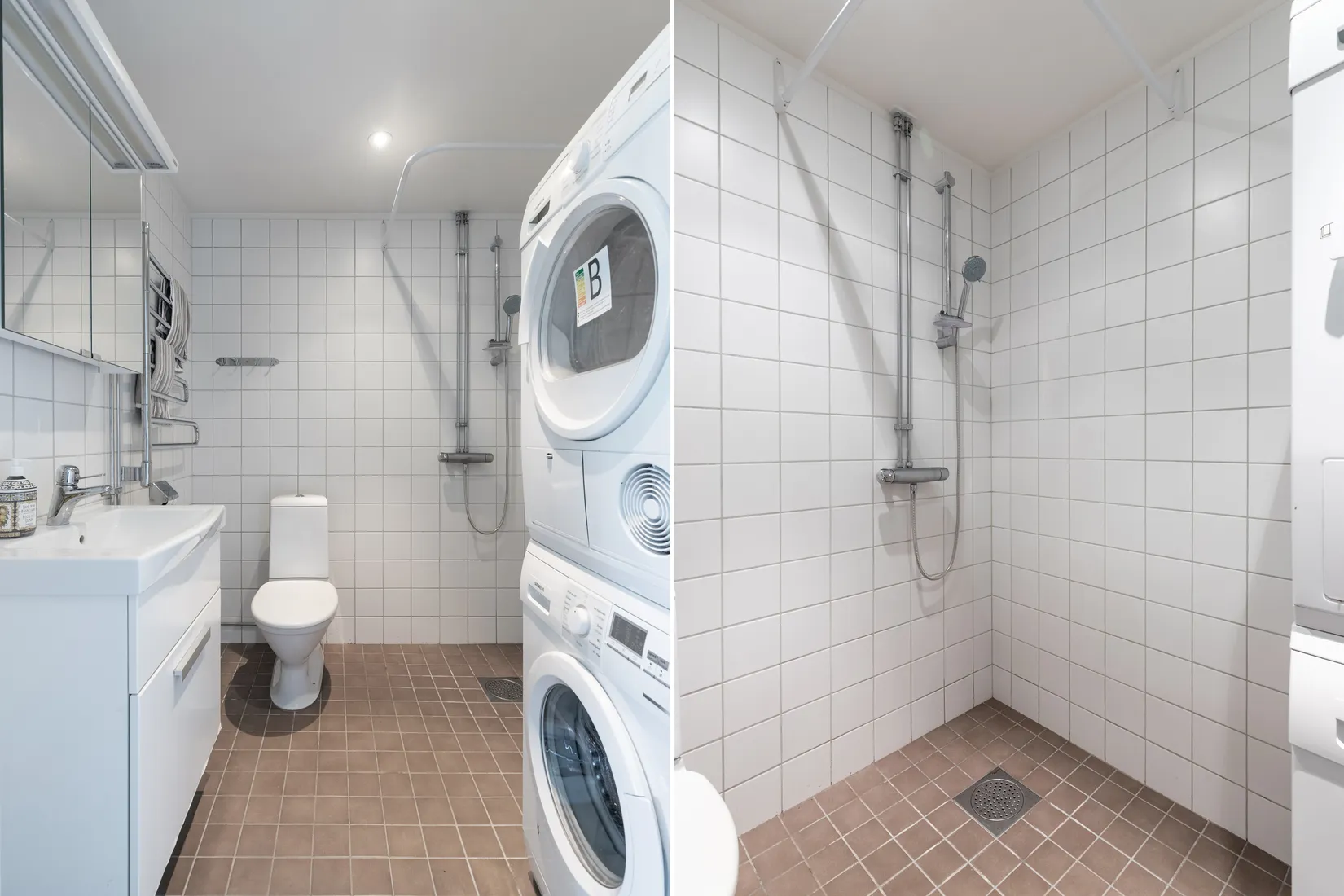 Bostadsrätt, Fridensborgsvägen 54, Järvastaden, Solna