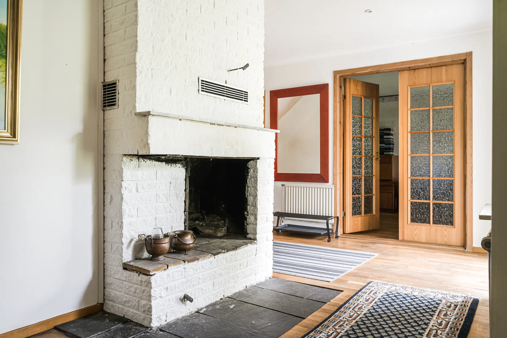 Villa, Håstad 121, Håstad, Lund