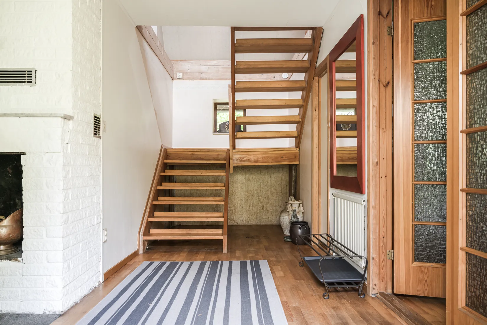 Villa, Håstad 121, Håstad, Lund