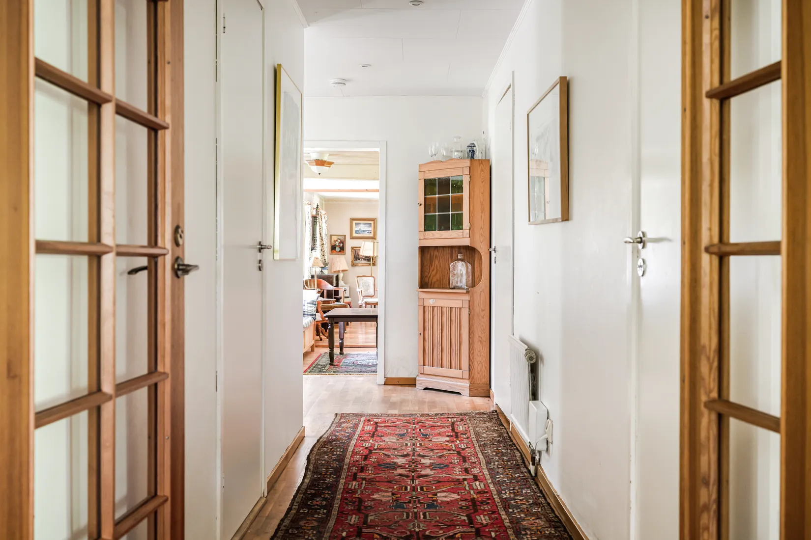 Villa, Håstad 121, Håstad, Lund