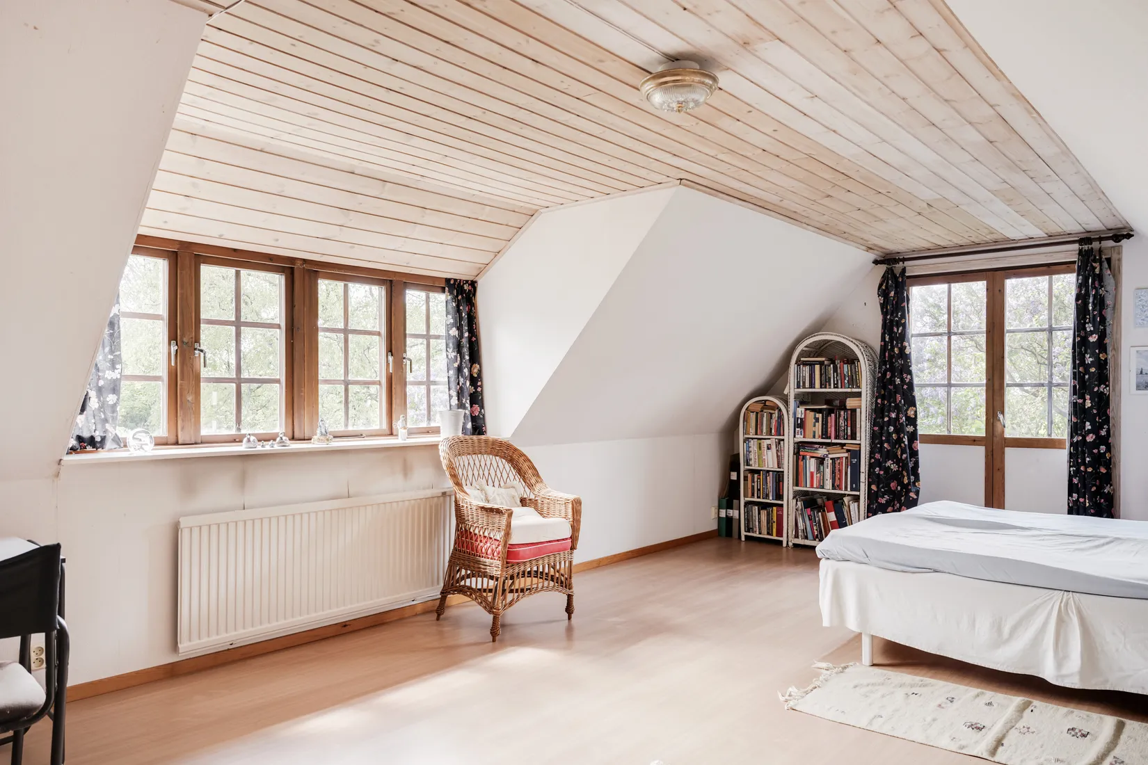 Villa, Håstad 121, Håstad, Lund