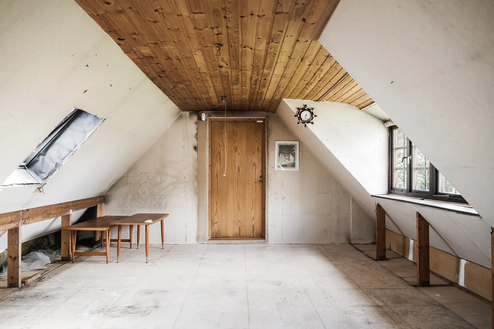 Villa, Håstad 121, Håstad, Lund