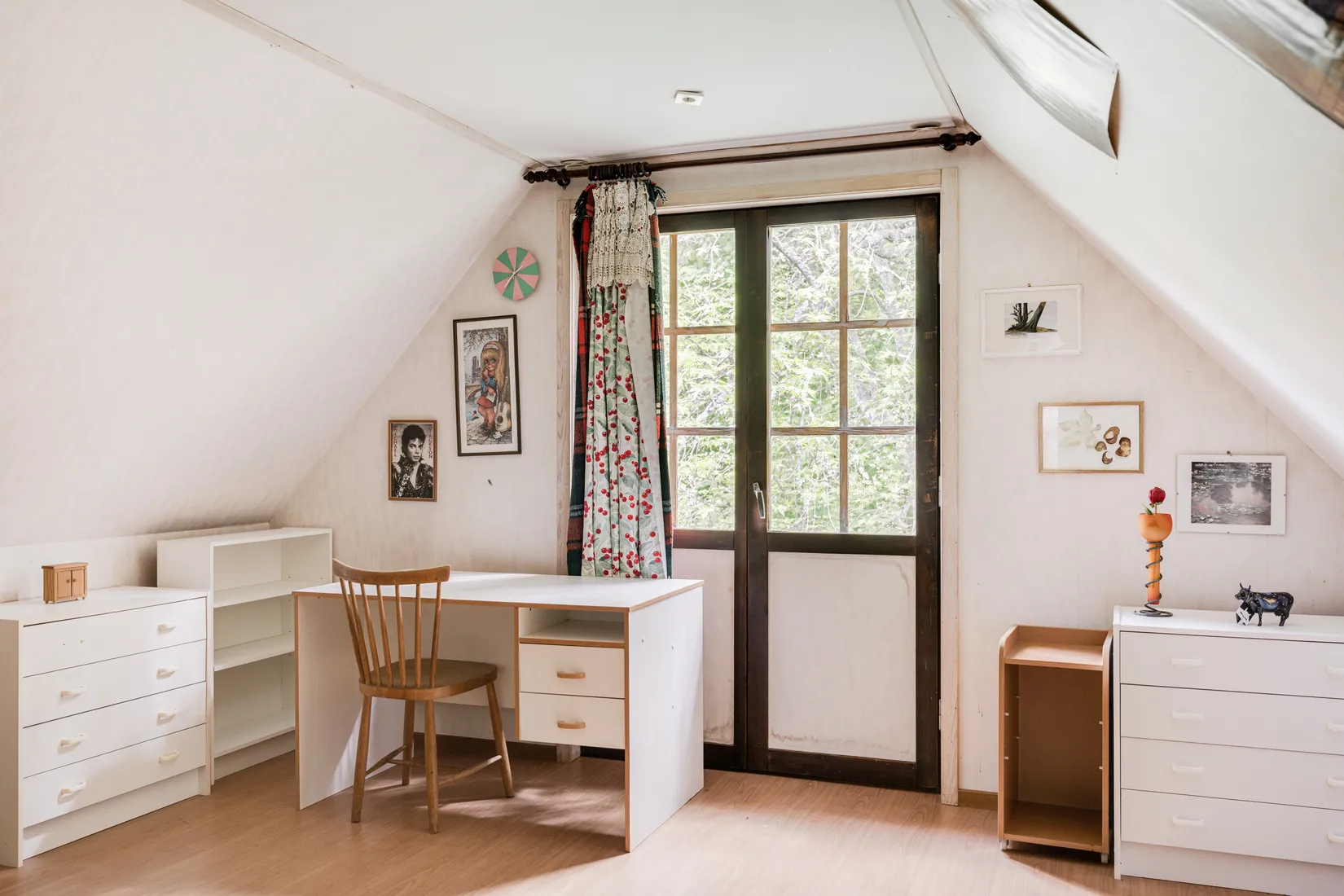 Villa, Håstad 121, Håstad, Lund