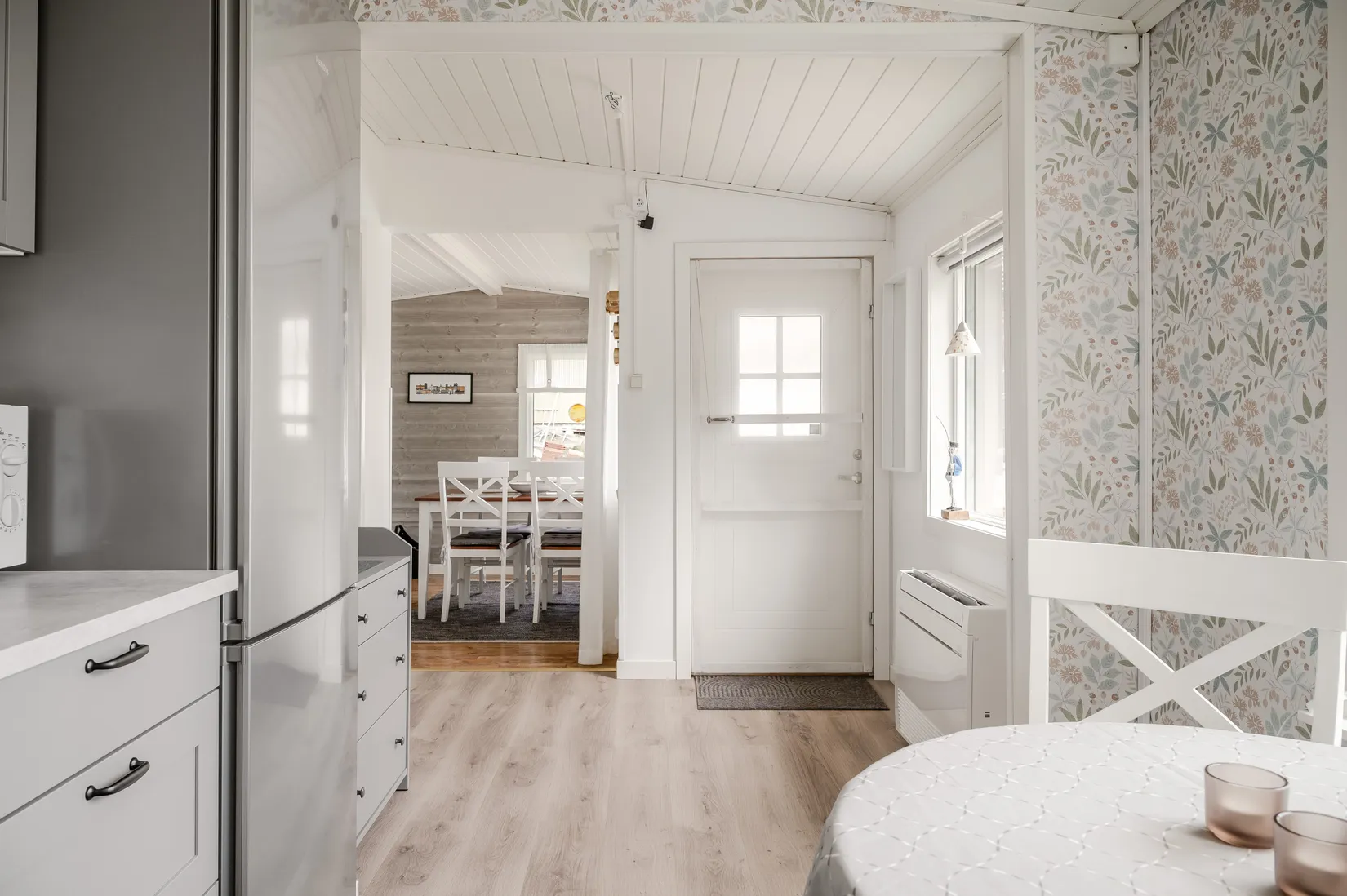 Fritidshus, Bråte 519, Segerstad, Karlstad