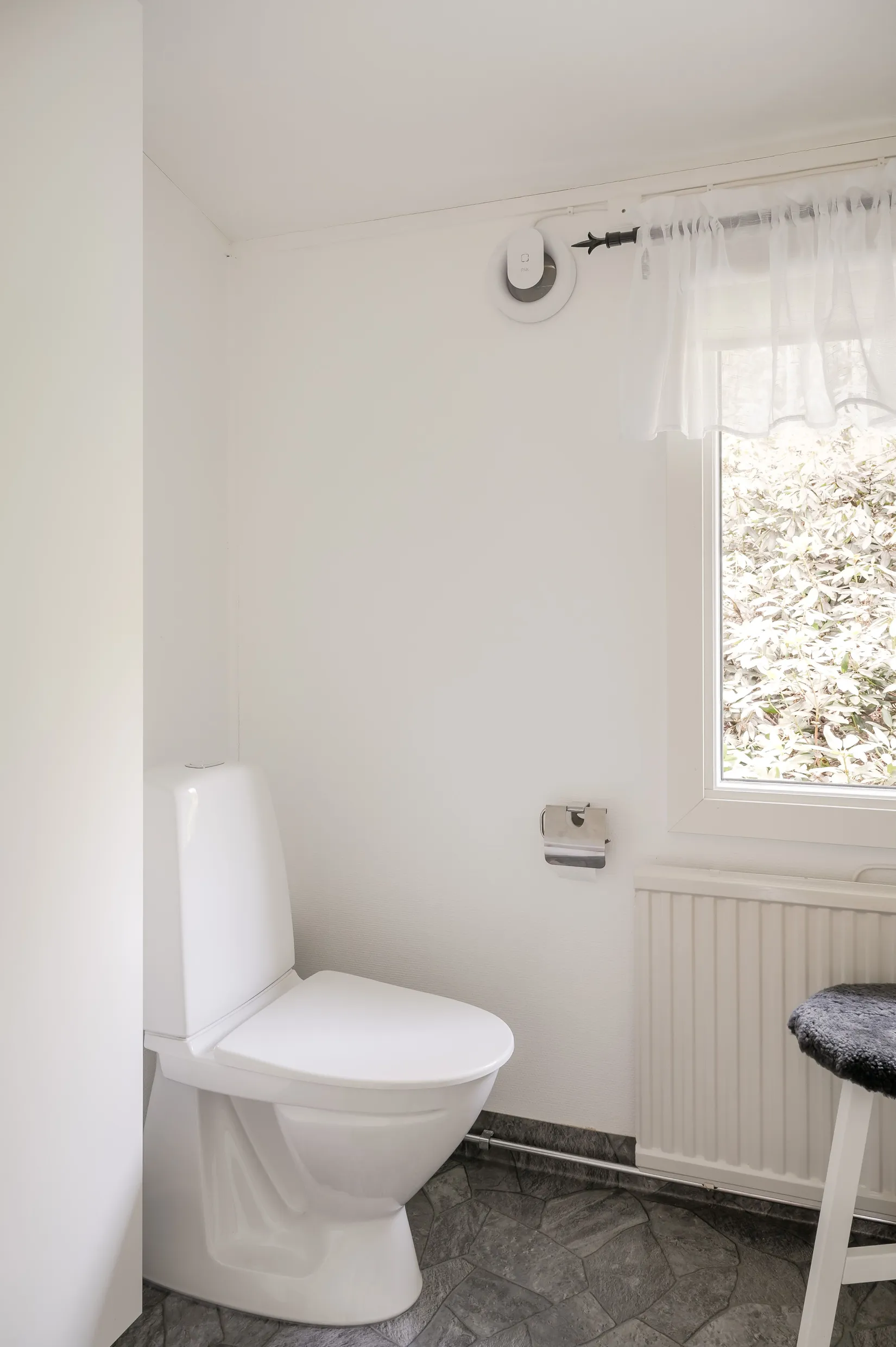 Fritidshus, Bråte 519, Segerstad, Karlstad