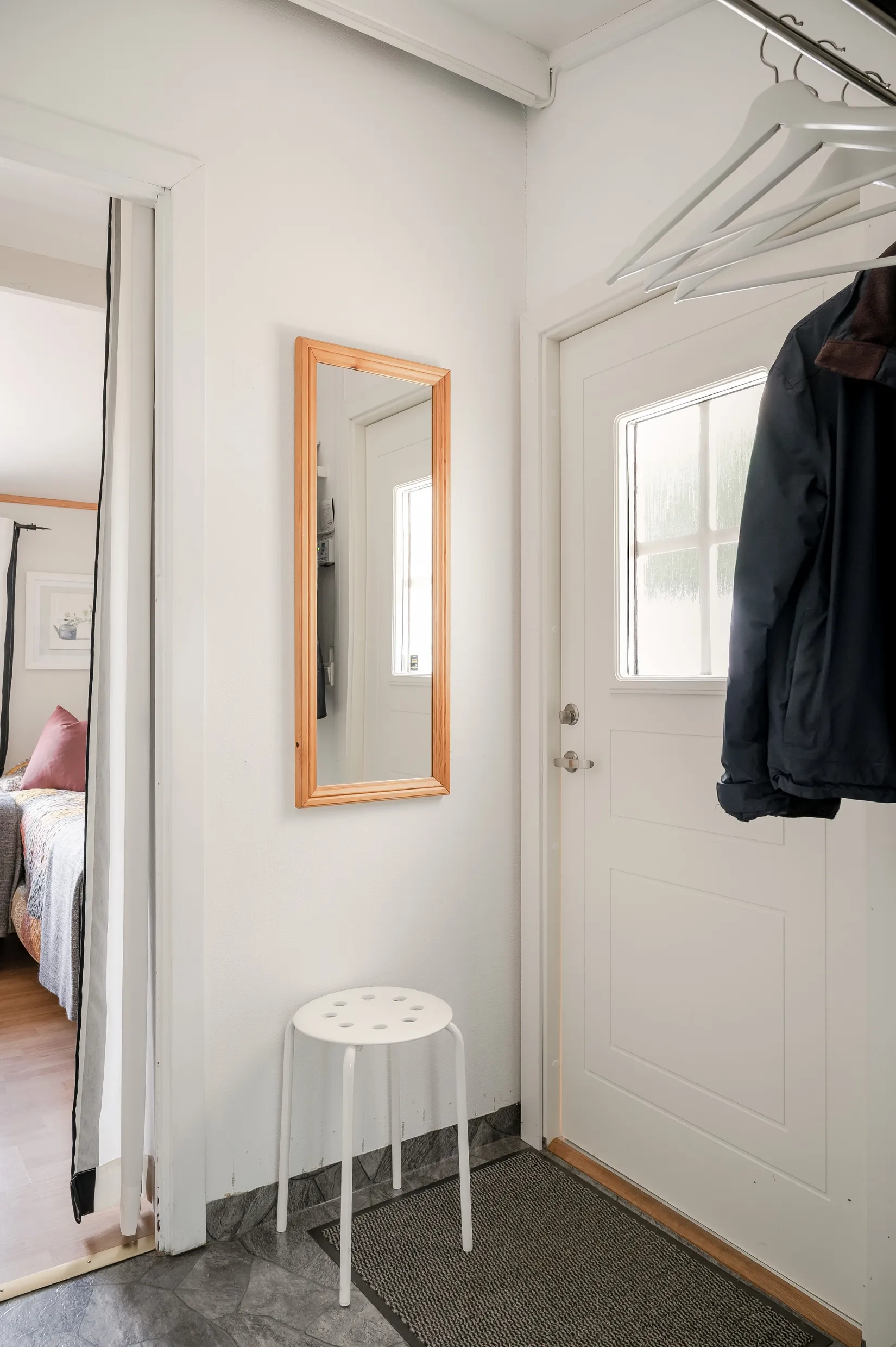 Fritidshus, Bråte 519, Segerstad, Karlstad
