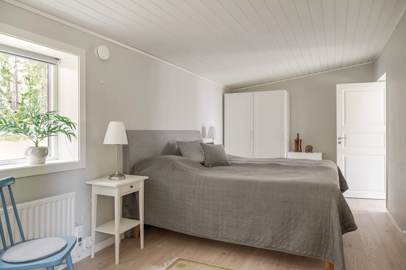 Fritidshus, Bråte 519, Segerstad, Karlstad