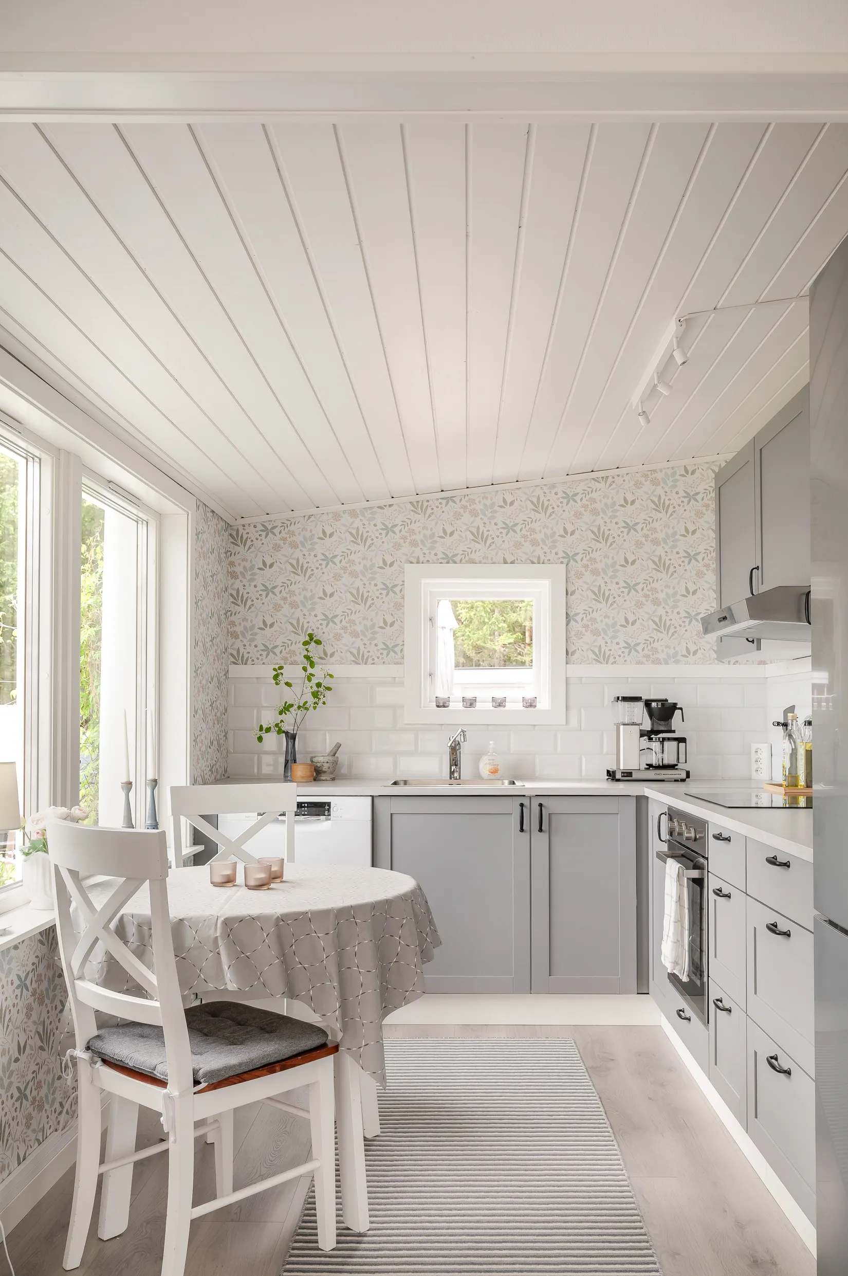 Fritidshus, Bråte 519, Segerstad, Karlstad