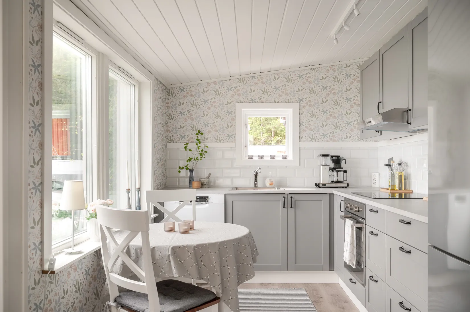 Fritidshus, Bråte 519, Segerstad, Karlstad