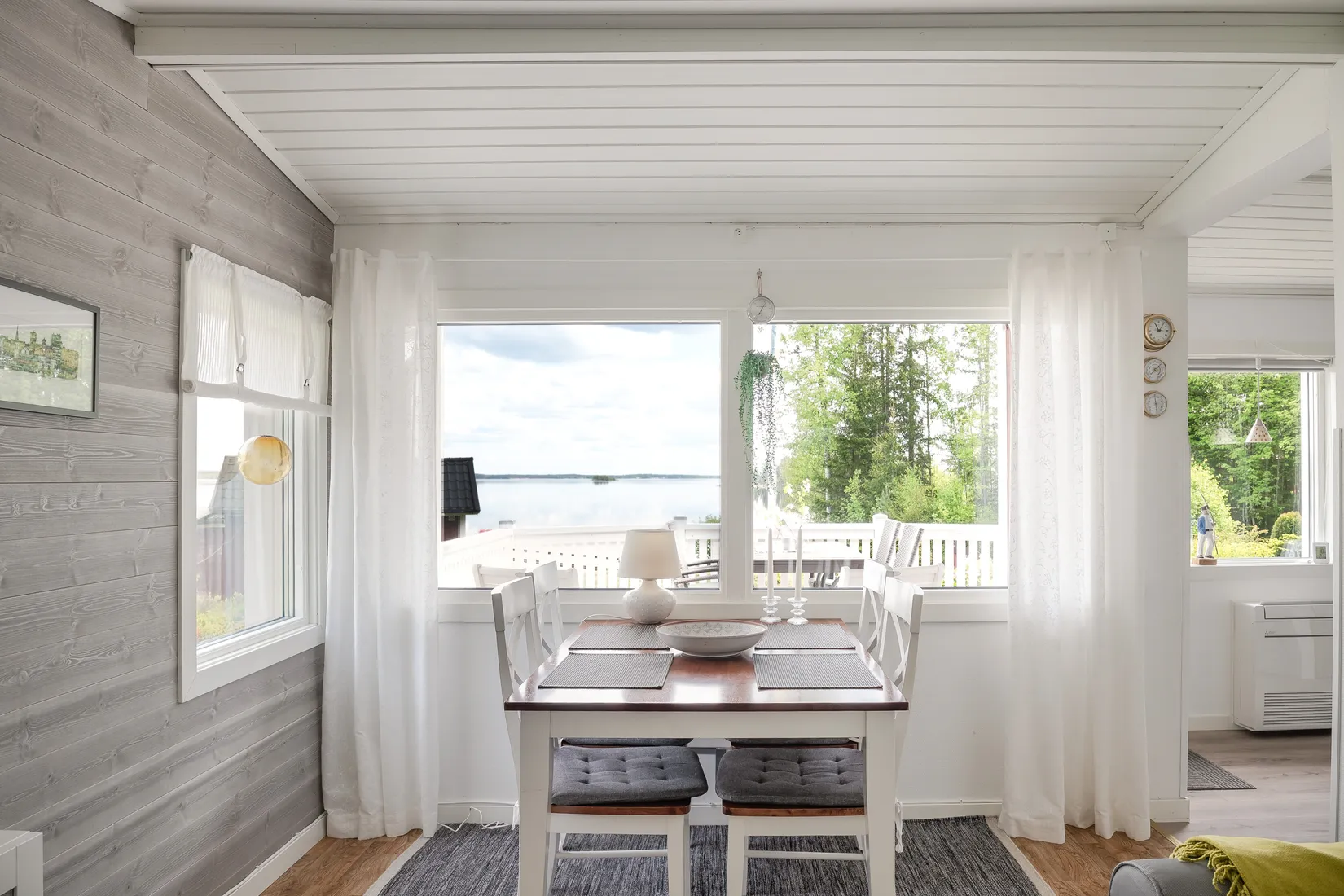 Fritidshus, Bråte 519, Segerstad, Karlstad