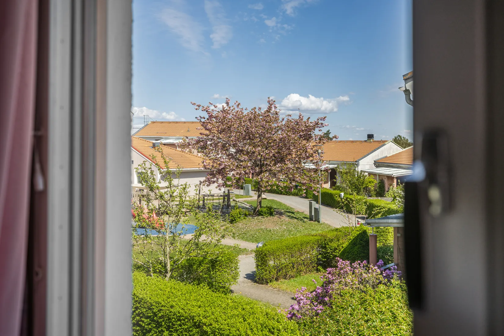 Bostadsrätt, Diligensvägen 4, Jarlaberg, Nacka
