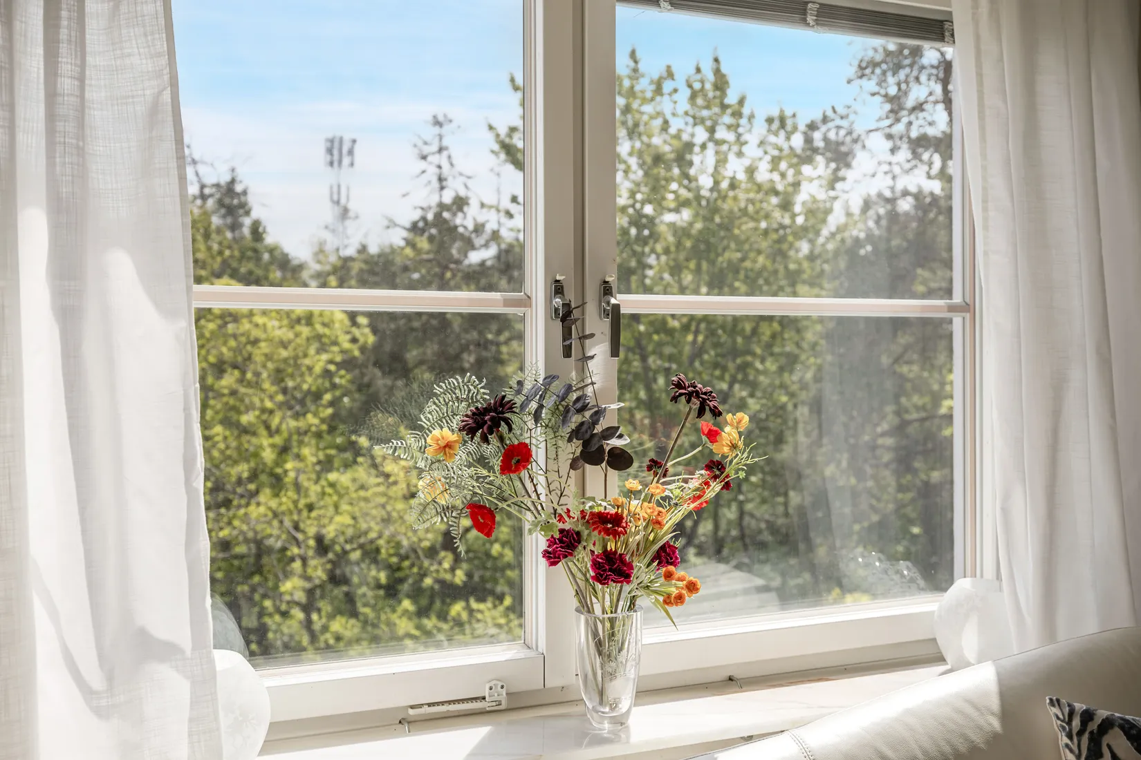 Bostadsrätt, Diligensvägen 4, Jarlaberg, Nacka