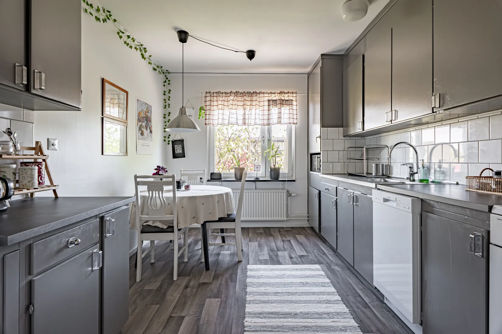 Bostadsrätt, Stallängsvägen 43, Tidaholm