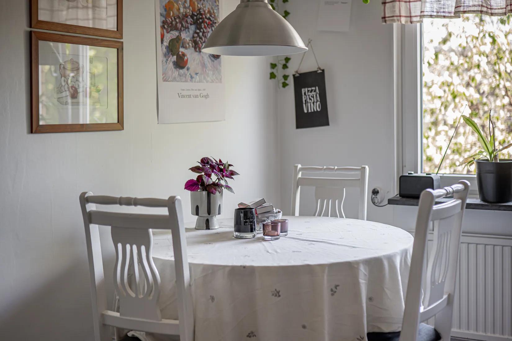 Bostadsrätt, Stallängsvägen 43, Tidaholm