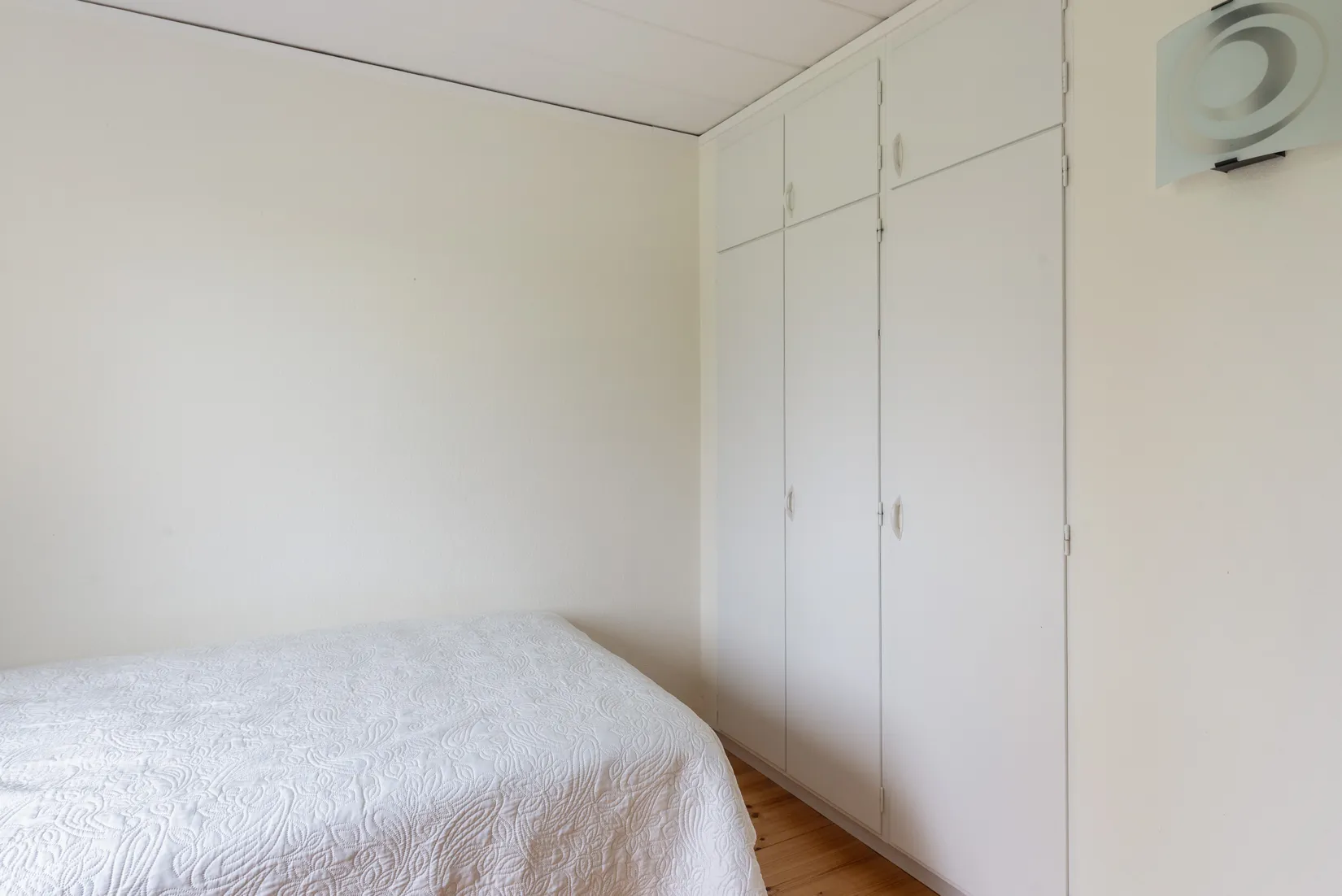 Fritidshus, Vidövägen 51, Norrtälje