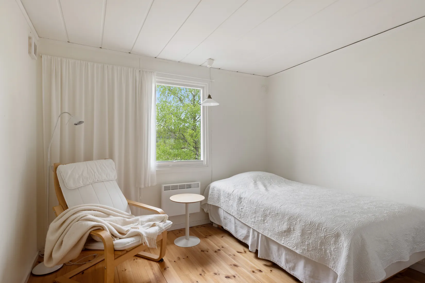 Fritidshus, Vidövägen 51, Norrtälje