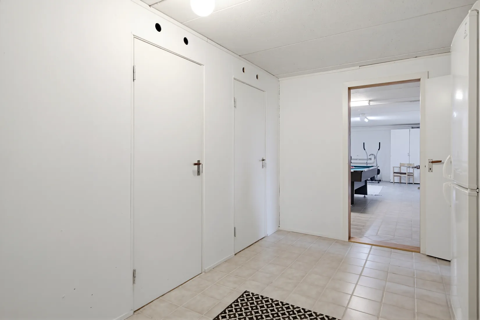 Villa, Slagrutevägen 6, Valsätra, Uppsala