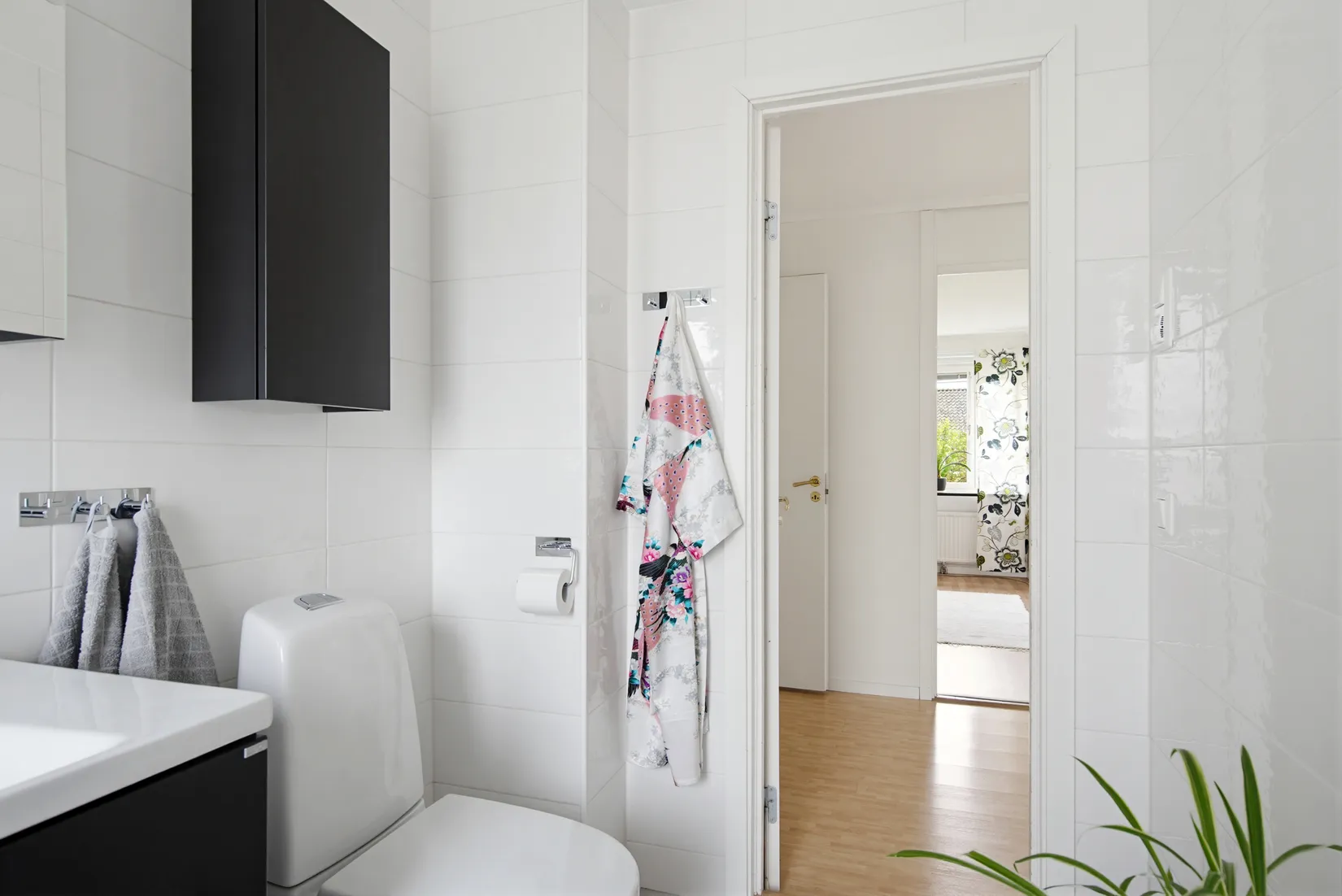 Villa, Slagrutevägen 6, Valsätra, Uppsala